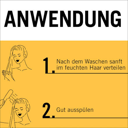 Conditioner Oil Nutritive Schwarzkopf GLISS