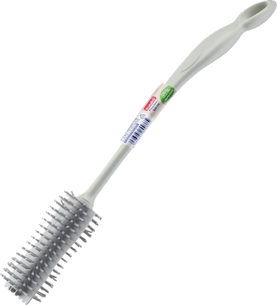 Spazzola per bottiglie assort. Profissimo