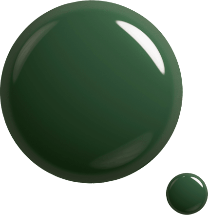 Lak za nokte Gel Couture – 548 in-vest in style essie