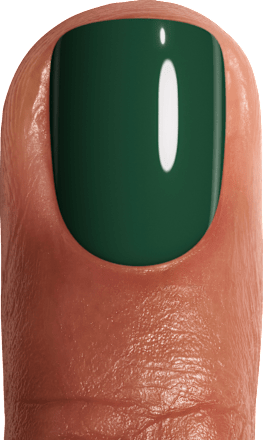 Lak za nokte Gel Couture – 548 in-vest in style essie