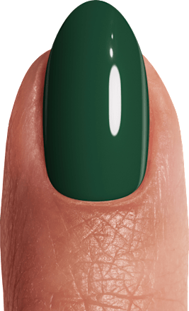 Lak za nokte Gel Couture – 548 in-vest in style essie