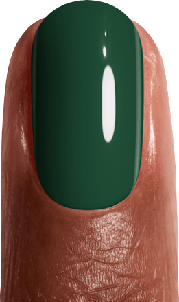Lak za nokte Gel Couture – 548 in-vest in style essie