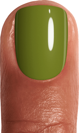 Nagellack 823 Willow In The Wind essie