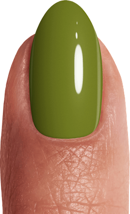 Nagellack 823 Willow In The Wind essie