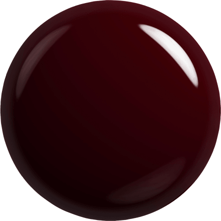 Nagellack 49 Wicked essie