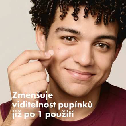 náplasti na akné Mighty Patch The ORIGINAL Hero.