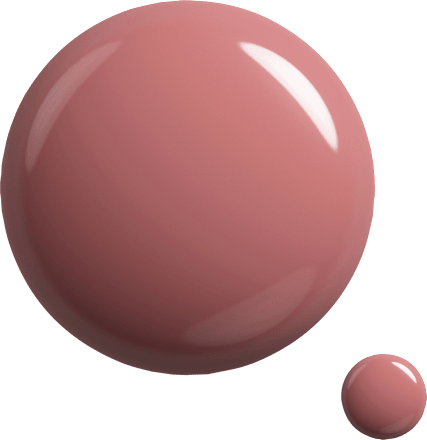 Nagellack Gel Couture 485 Princess Charming essie