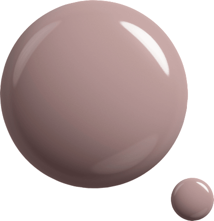 Nagellack Gel Couture 545 Tassel Free essie