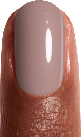 Nagellack Gel Couture 545 Tassel Free essie