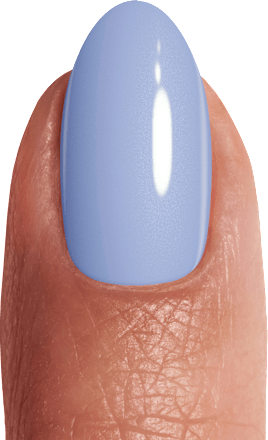 Nagellack 219 Bikini So Teeny  essie