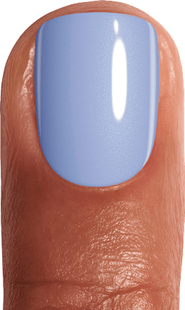 Nagellack 219 Bikini So Teeny  essie