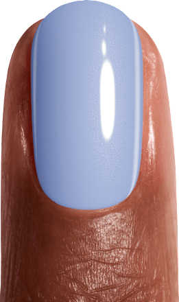 Nagellack 219 Bikini So Teeny  essie