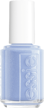 Nagellack 219 Bikini So Teeny  essie