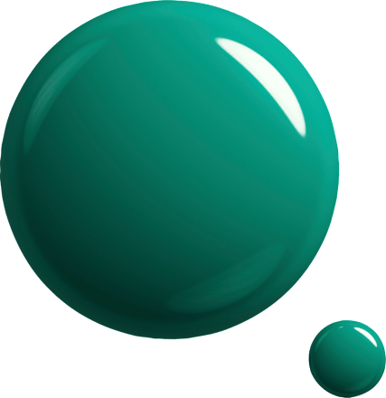 Nagellack Gel Couture by essie 557 Dopamine Rush essie