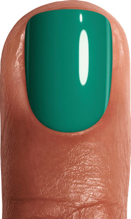 Nagellack Gel by essie 557 Dopamine Rush essie