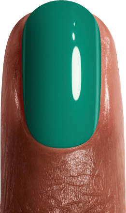 Nagellack Gel Couture by essie 557 Dopamine Rush essie
