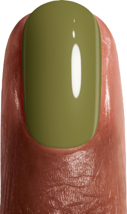 Nagellack 789 Win Me Over essie