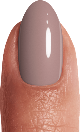 Nagellack Gel by essie 545 Tassel Free essie