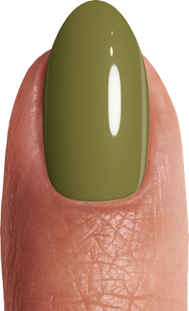 Nagellack 789 Win Me Over essie