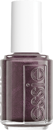 Nagellack Always Morphing 989 Braun  essie