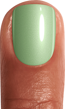 Nagellack Gel by essie 551 Bling It  essie