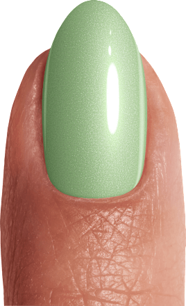 Nagellack Gel by essie 551 Bling It  essie