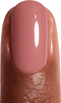 Smalto Gel Couture - n. 485 essie