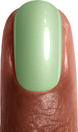 Nagellack Gel by essie 551 Bling It  essie