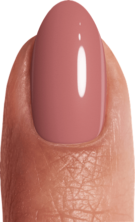 Nagellack Gel by essie 485 Princess Charming essie