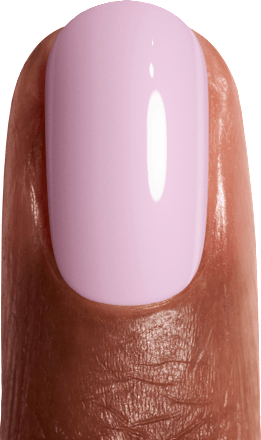 Nagellack 249 Go Ginza essie