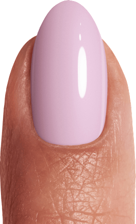 Nagellack 249 Go Ginza essie