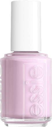 Nagellack 249 Go Ginza essie