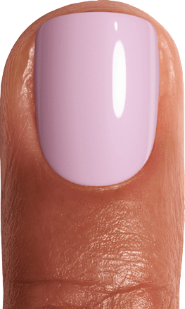 Nagellack 249 Go Ginza essie