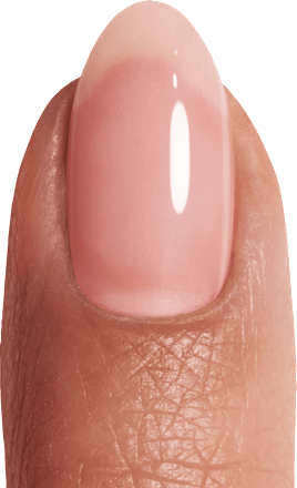 Smalto Gel Couture - n. 10 essie