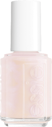 Nagellack 819 Boatloads Of Love essie