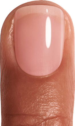 Smalto Gel Couture - n. 10 essie