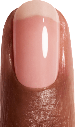 Nagellack Gel Couture by essie 10 Sheer Fantasy  essie