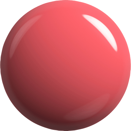 Nagellack 788 Ice Cream And Shout essie