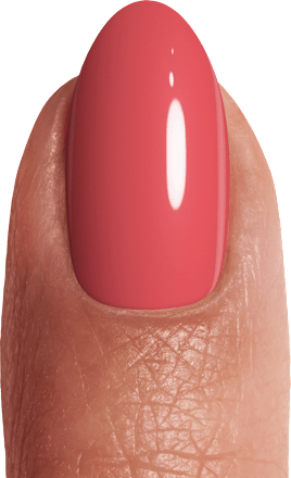 Nagellack 788 Ice Cream And Shout essie