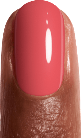 Nagellack 788 Ice Cream And Shout essie
