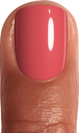 Nagellack 788 Ice Cream And Shout essie