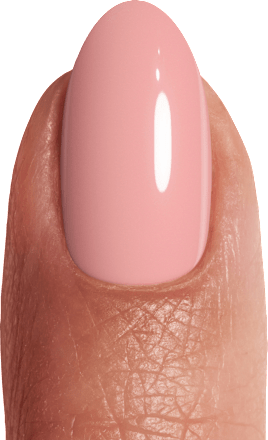 Nagellack Topless & 121  Barefoot essie