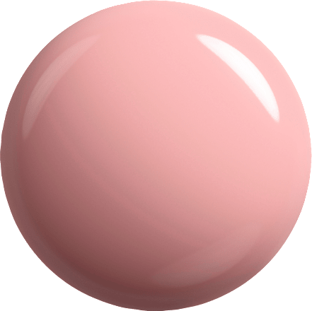 Nagellack Topless & 121  Barefoot essie