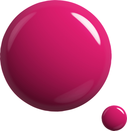 Nagellack Gel by essie 559 Fuel Your Life essie