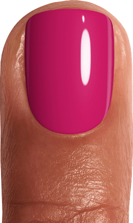 Nagellack Gel by essie 559 Fuel Your Life essie