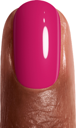 Nagellack Gel by essie 559 Fuel Your Life essie