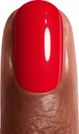 Nagellack Gel by essie 270 Rock The Runway  essie