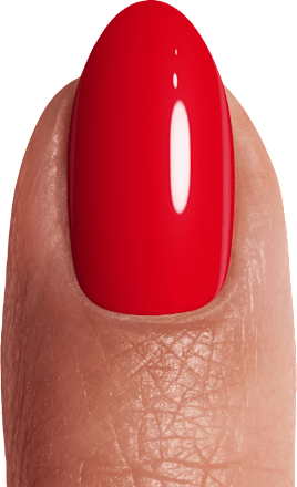 Nagellack Gel by essie 270 Rock The Runway  essie