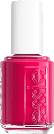 Nagellack 30 Bachelorette Bash essie