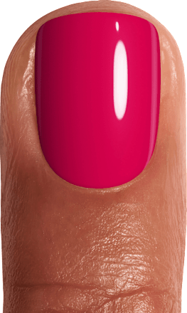 Nagellack 30 Bachelorette Bash essie